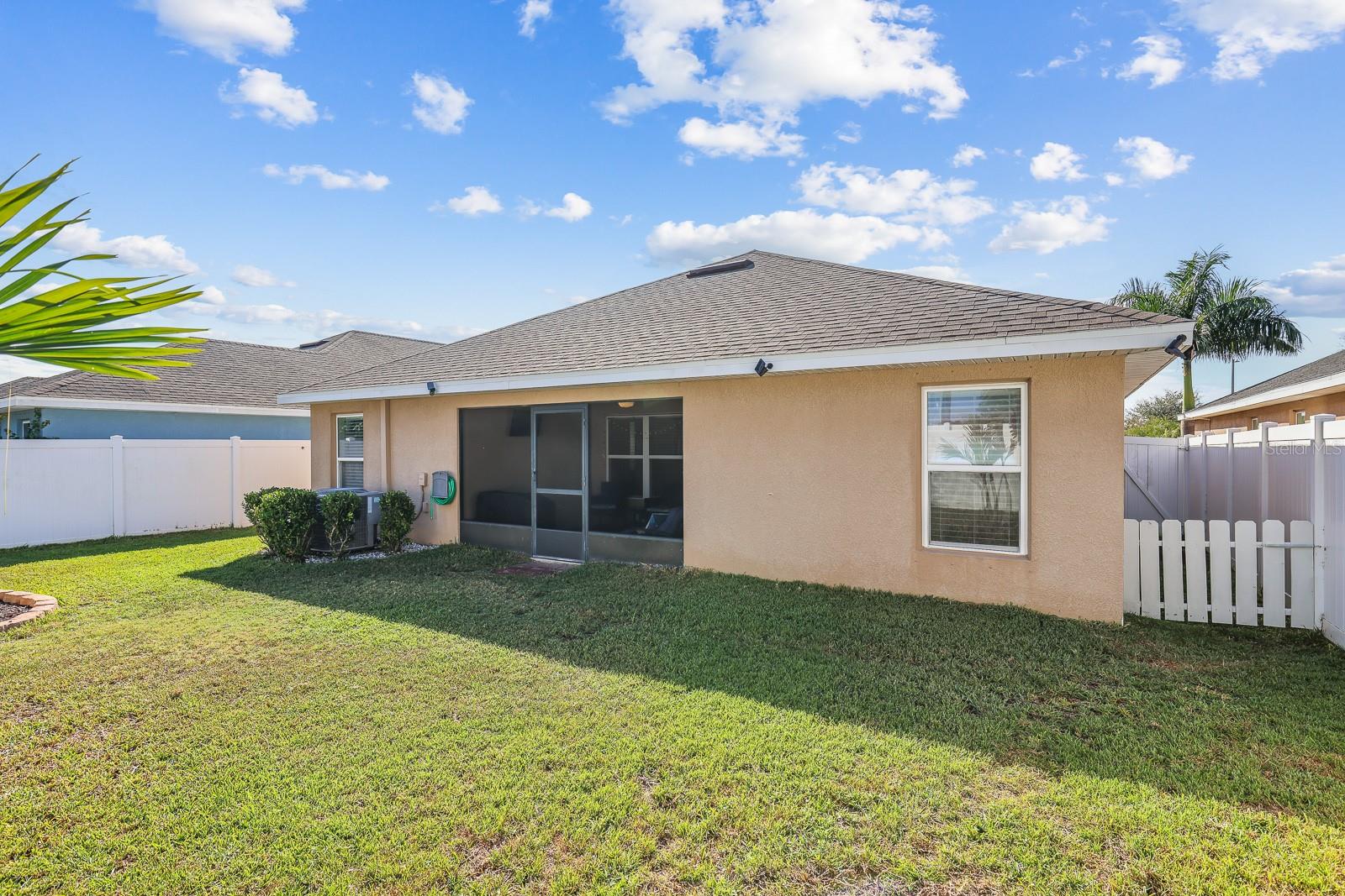 Image 30 of 41 For 14510 Haddon Mist Drive