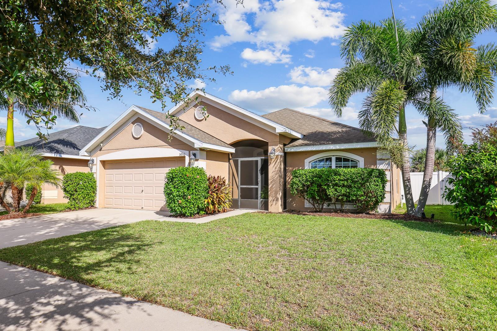 Image 31 of 41 For 14510 Haddon Mist Drive