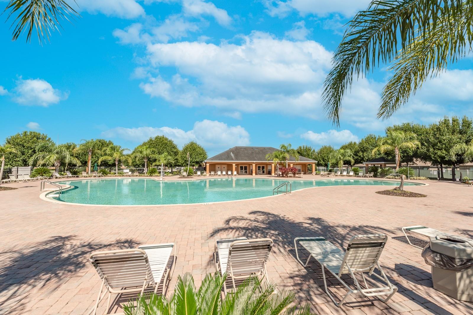 Image 37 of 41 For 14510 Haddon Mist Drive