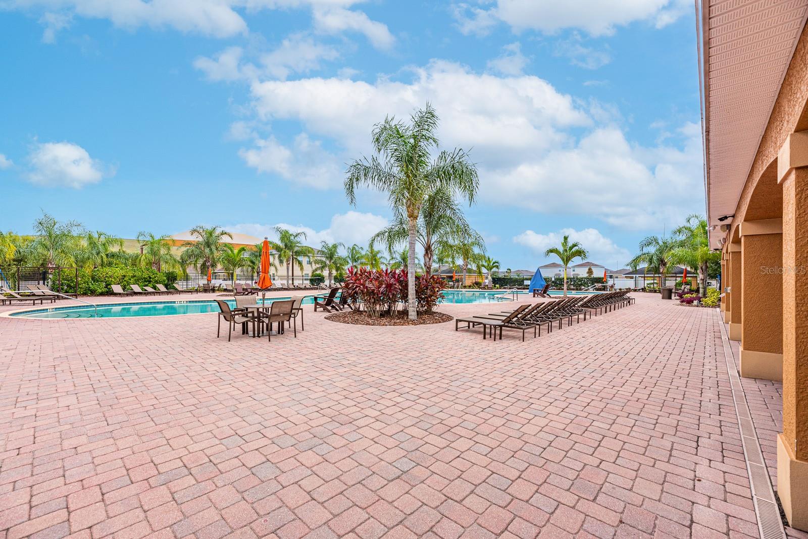 Image 39 of 41 For 14510 Haddon Mist Drive