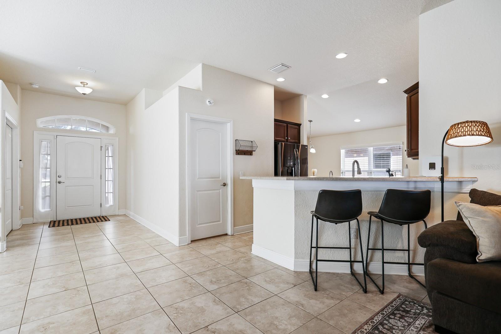 Image 4 of 41 For 14510 Haddon Mist Drive