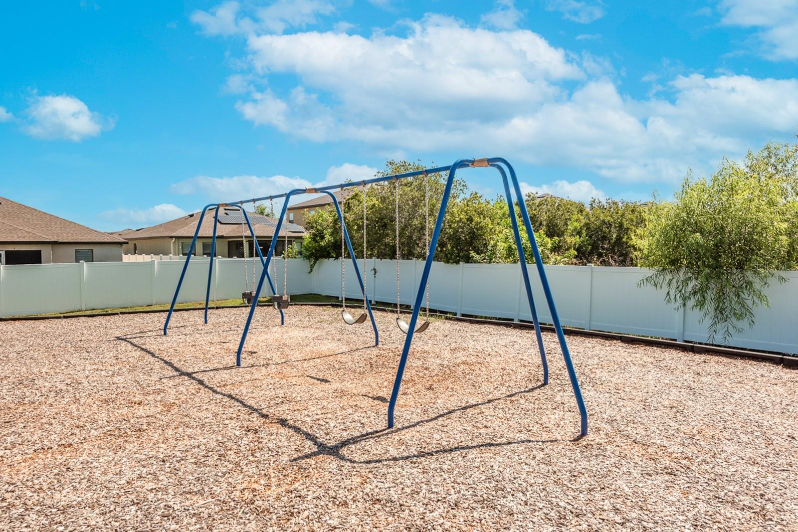 Image 40 of 41 For 14510 Haddon Mist Drive