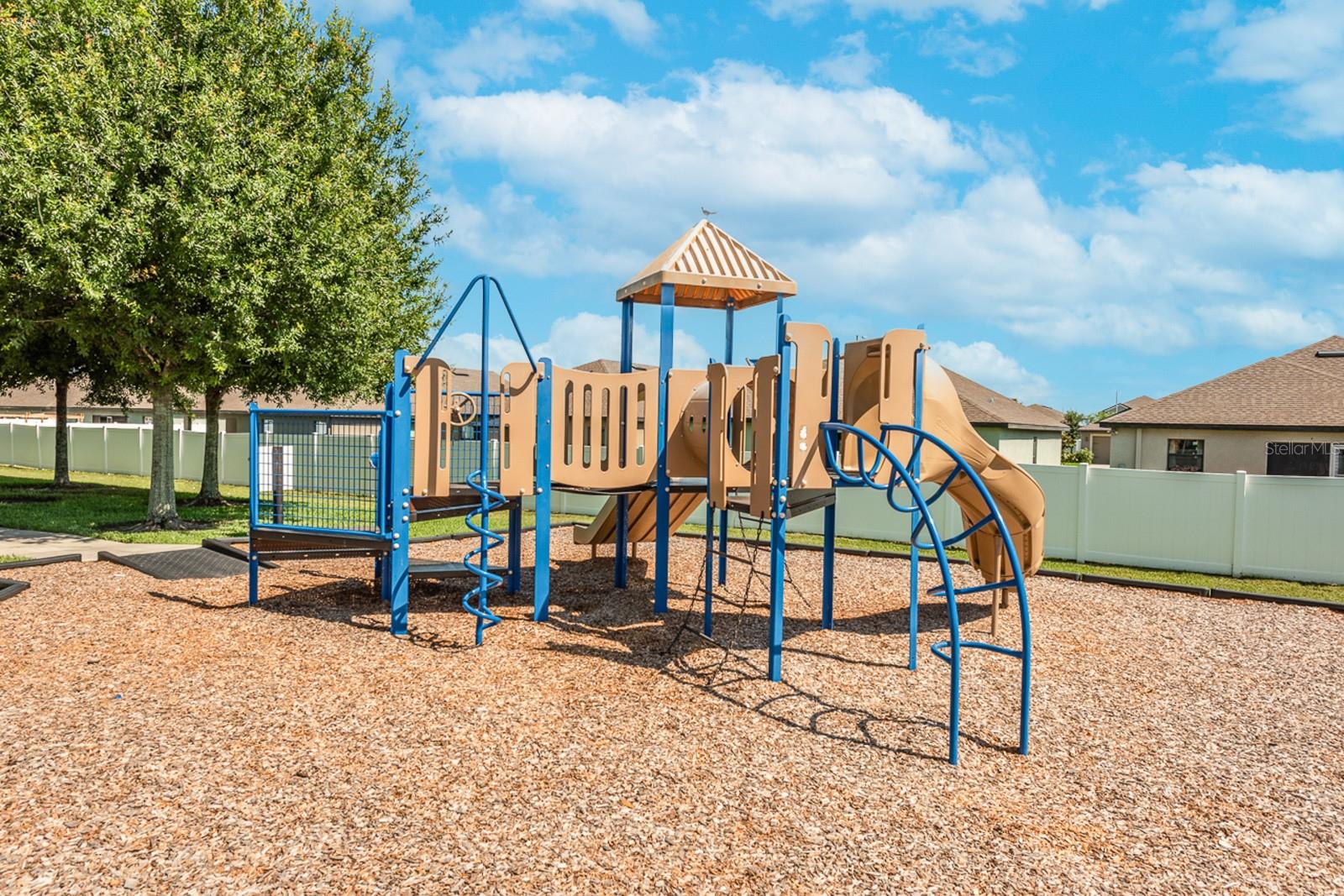 Image 41 of 41 For 14510 Haddon Mist Drive