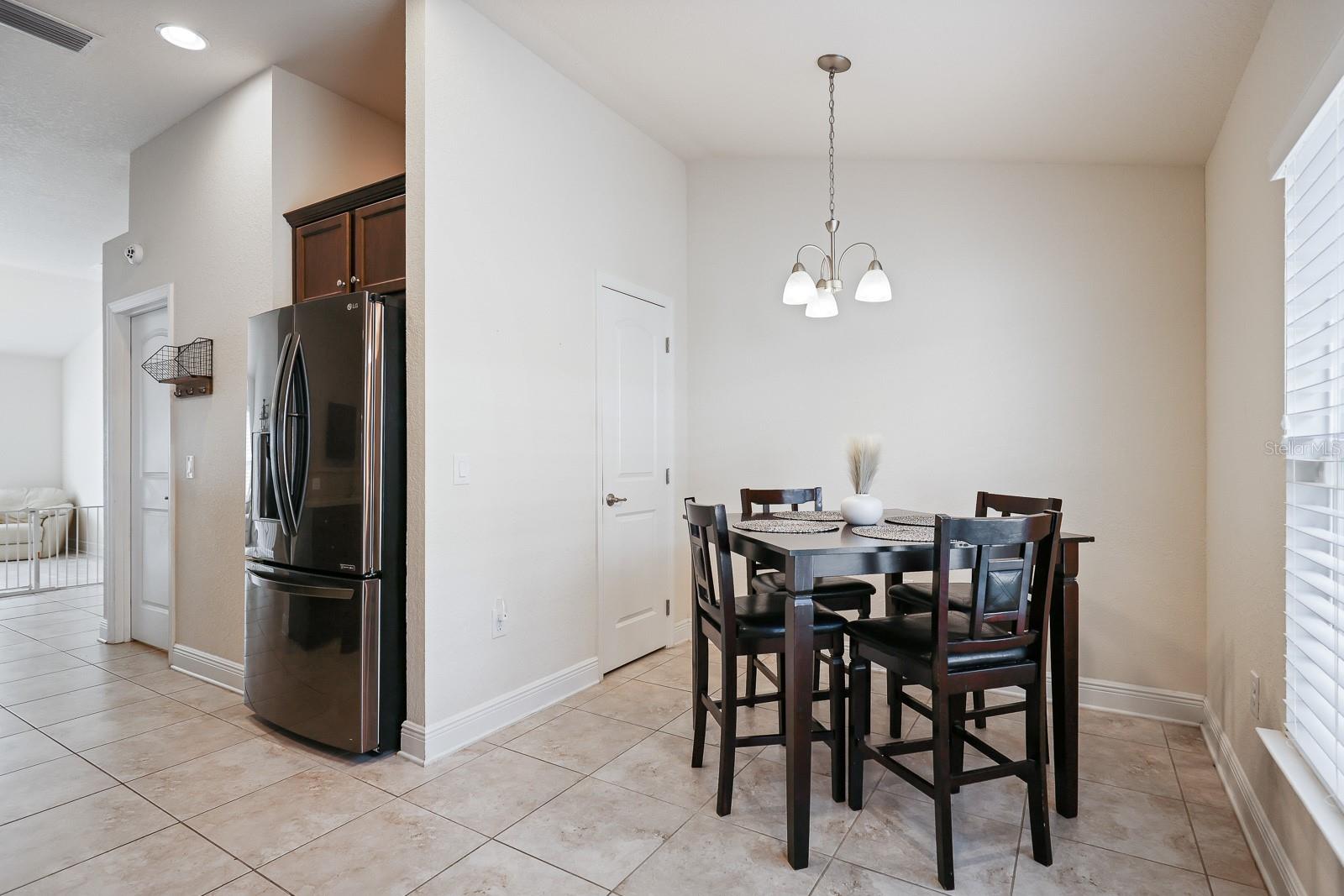 Image 8 of 41 For 14510 Haddon Mist Drive