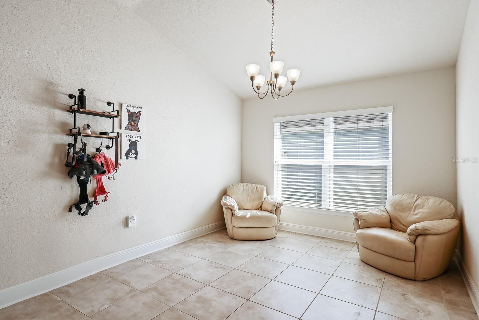 Image 9 of 41 For 14510 Haddon Mist Drive