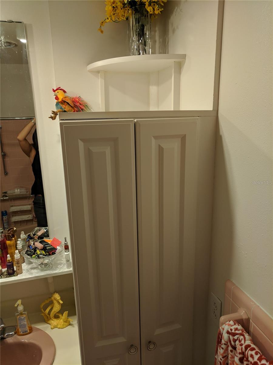 Image 11 of 14 For 2446 Fairway Avenue S