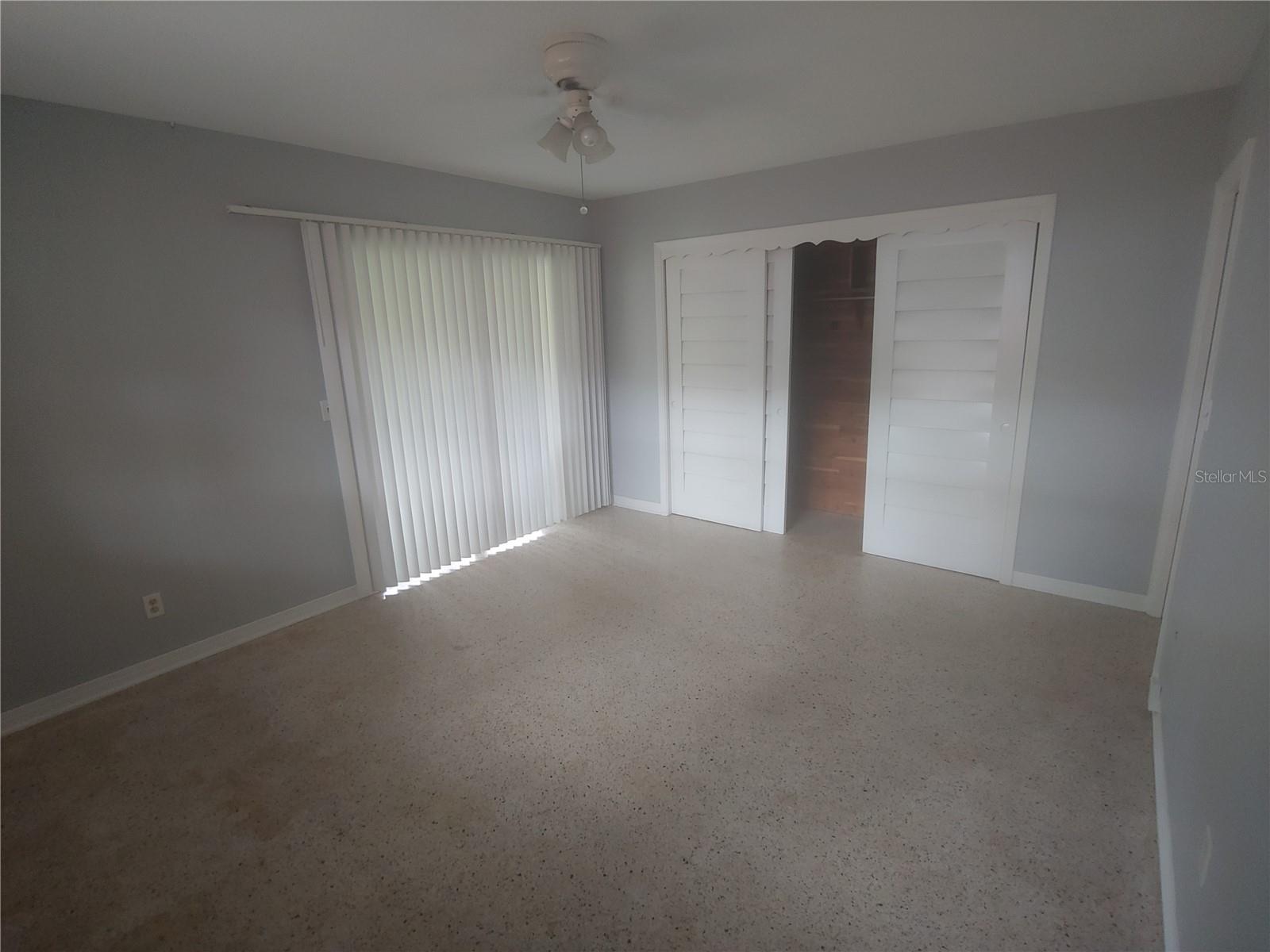 Image 12 of 14 For 2446 Fairway Avenue S