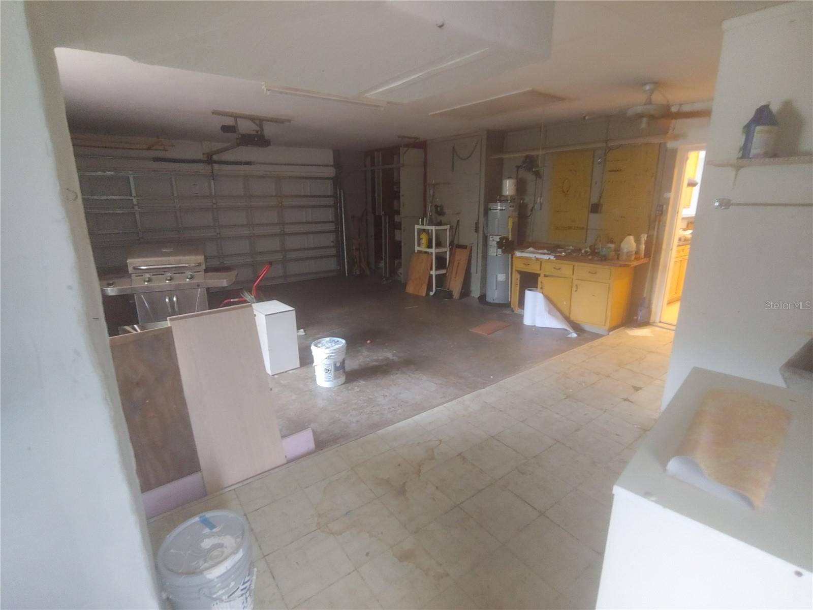 Image 13 of 14 For 2446 Fairway Avenue S