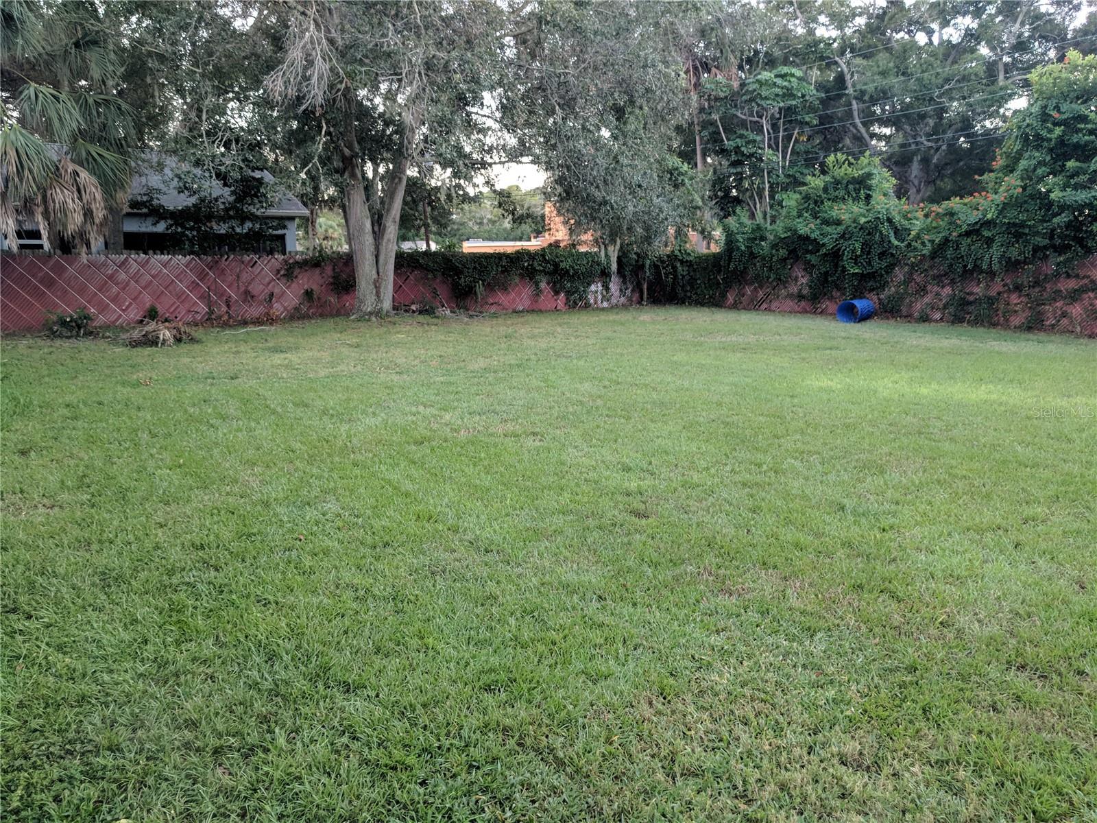 Image 15 of 16 For 2446 Fairway Avenue S