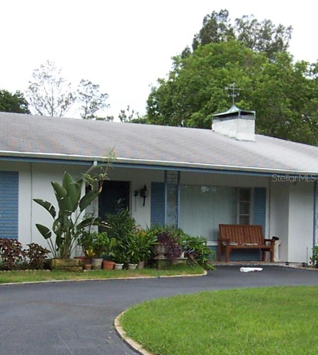 Image 2 of 14 For 2446 Fairway Avenue S