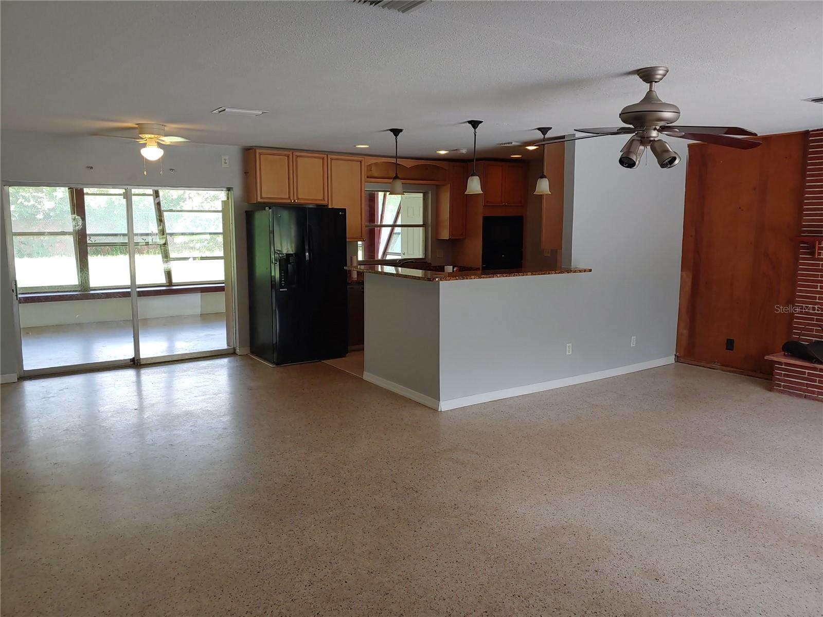 Image 3 of 14 For 2446 Fairway Avenue S