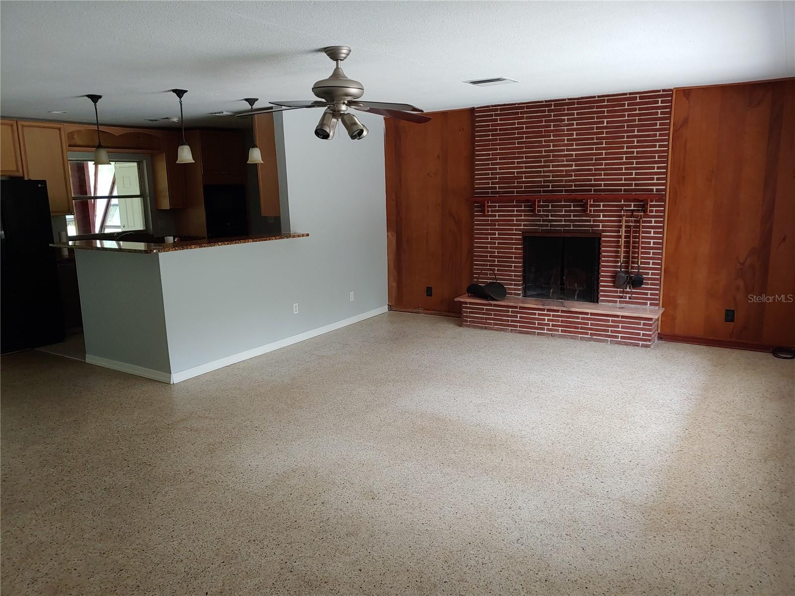 Image 4 of 14 For 2446 Fairway Avenue S