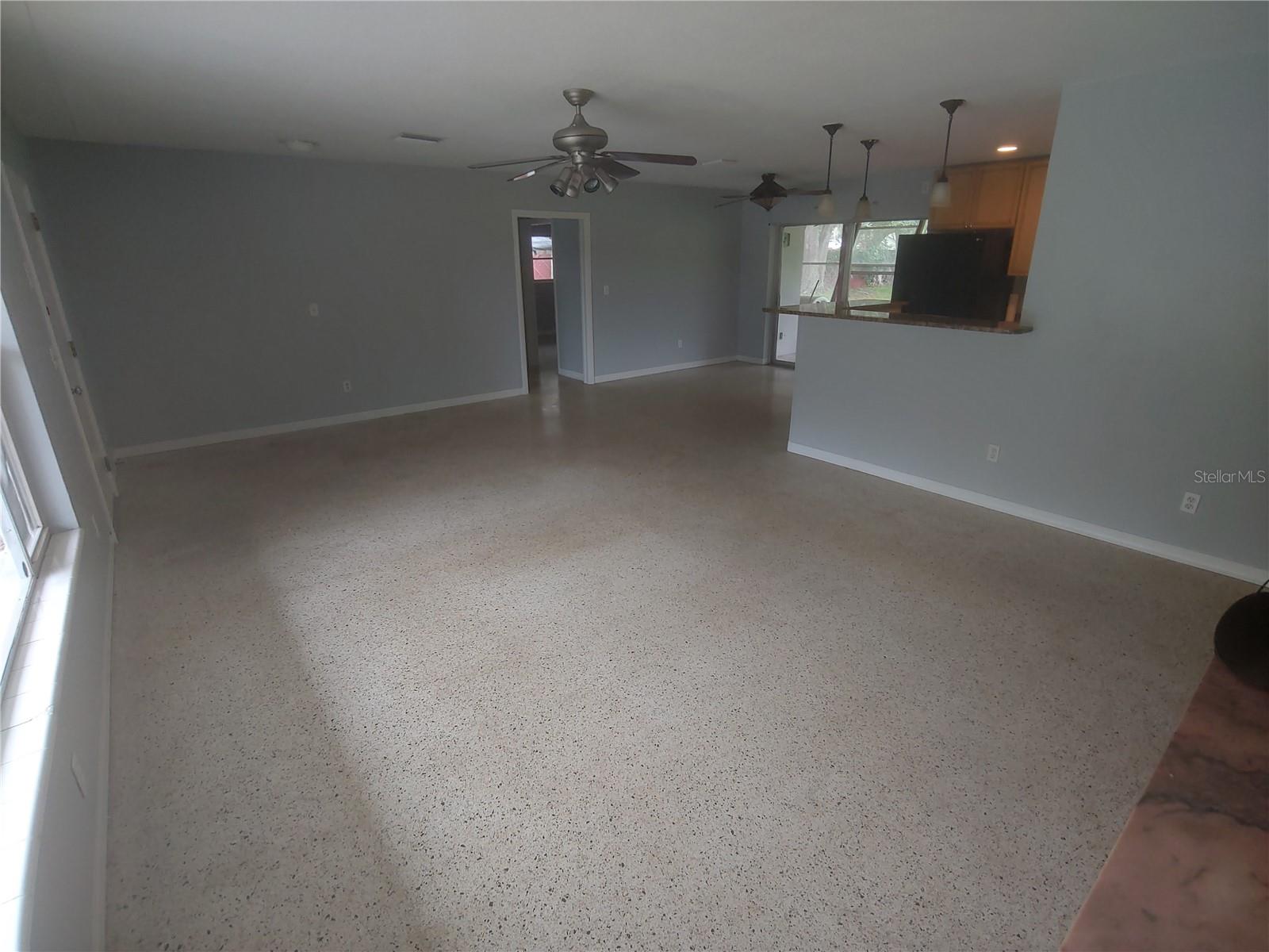 Image 7 of 14 For 2446 Fairway Avenue S