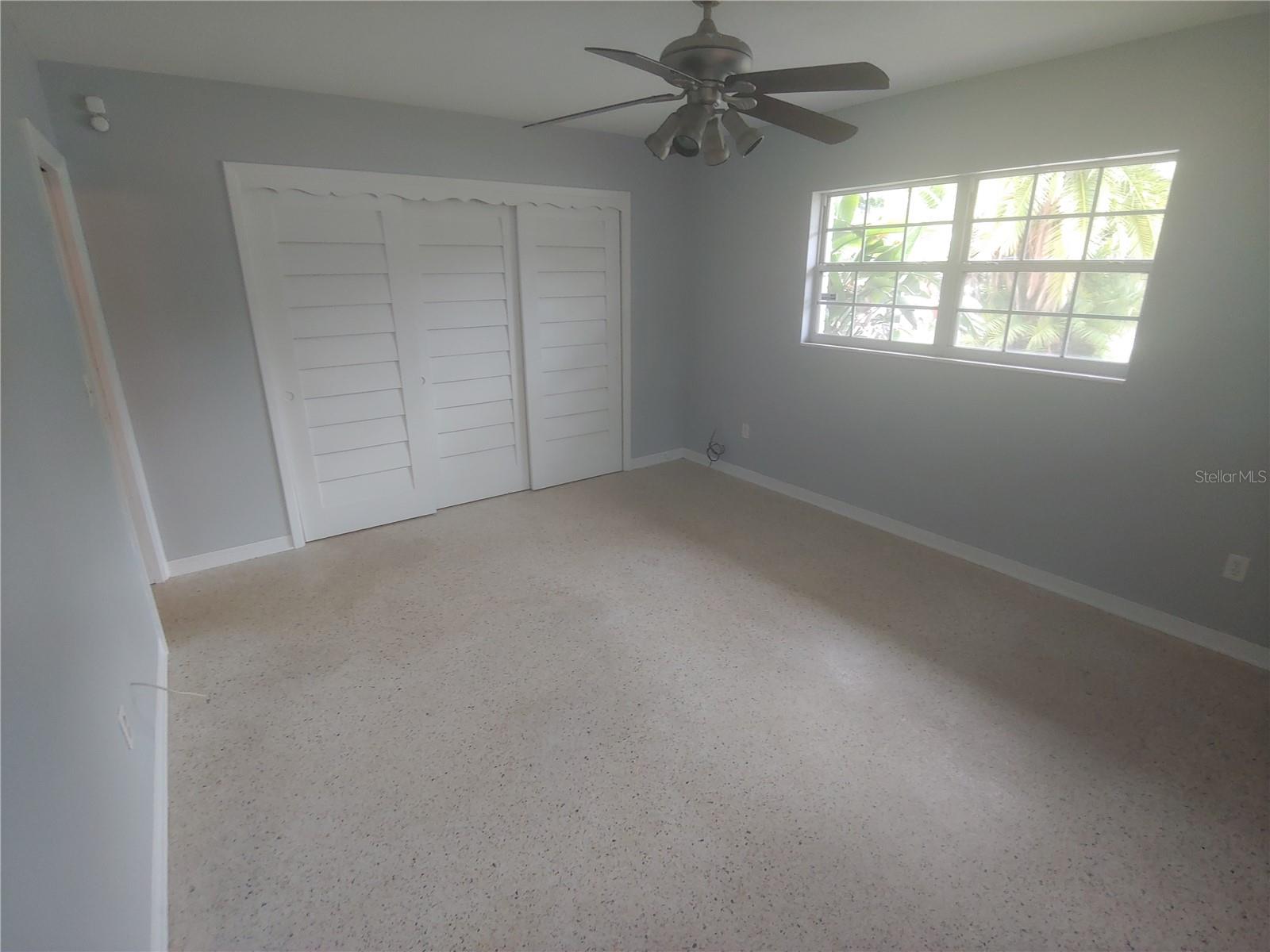 Image 8 of 14 For 2446 Fairway Avenue S