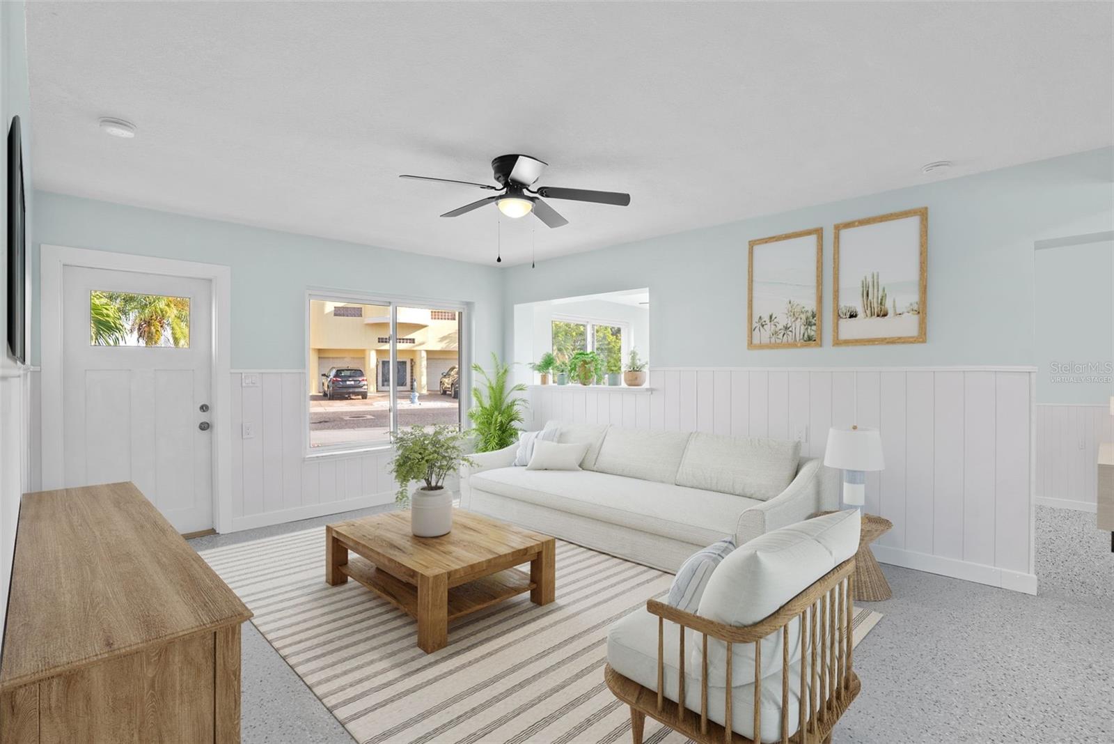 Image 13 of 44 For 675 182nd Avenue E