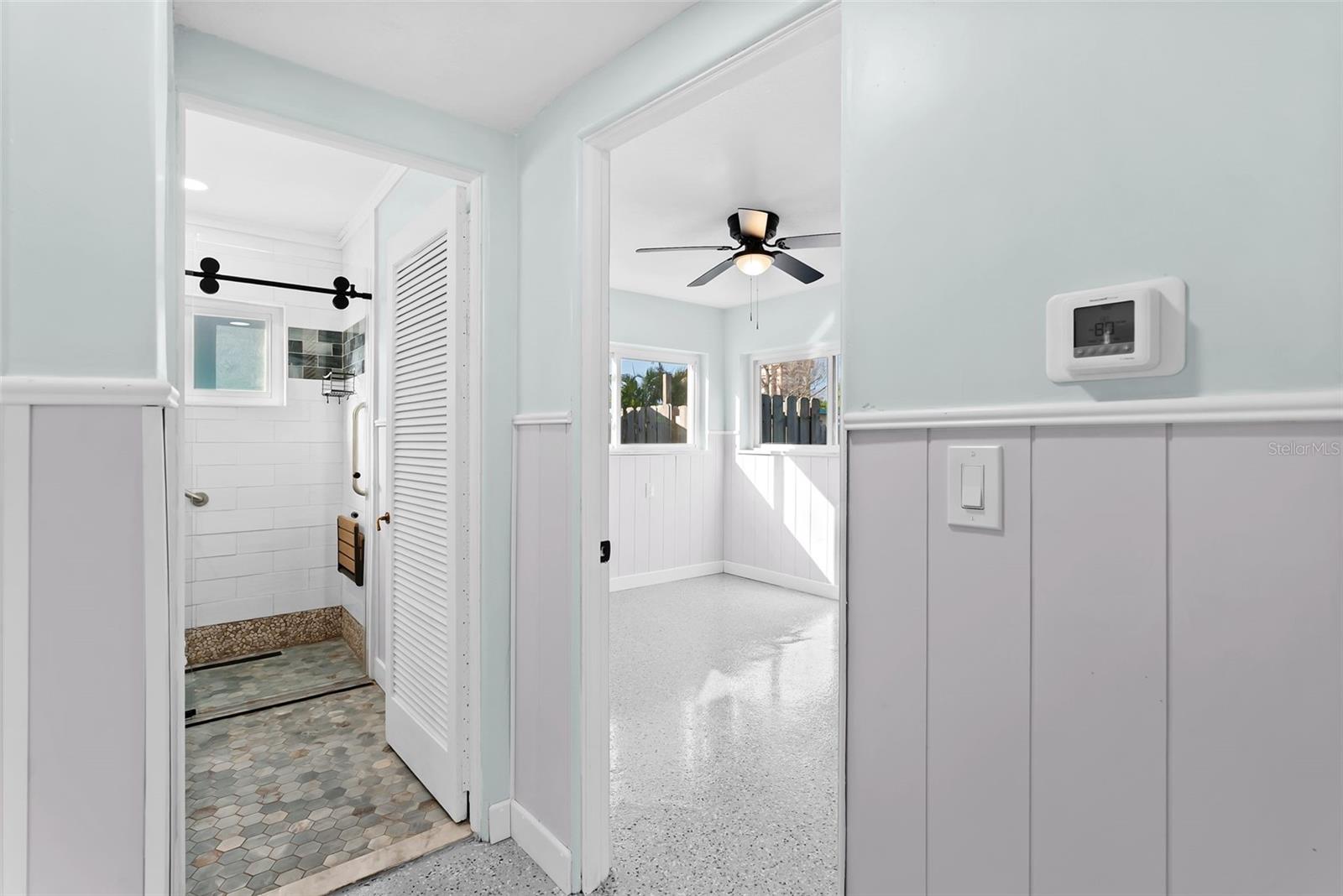 Image 18 of 44 For 675 182nd Avenue E