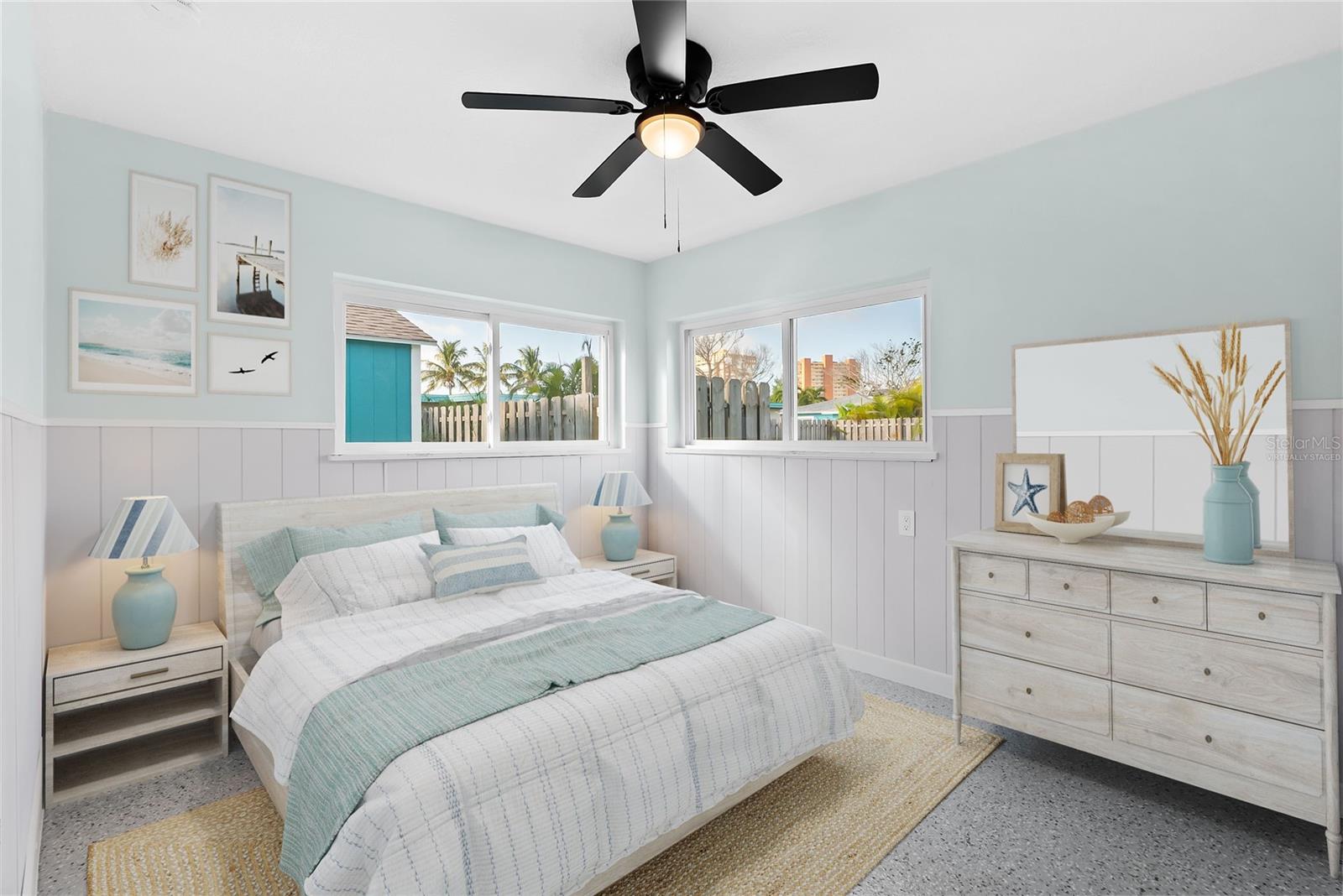 Image 19 of 44 For 675 182nd Avenue E