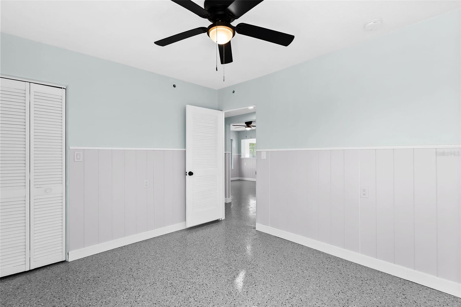 Image 21 of 44 For 675 182nd Avenue E