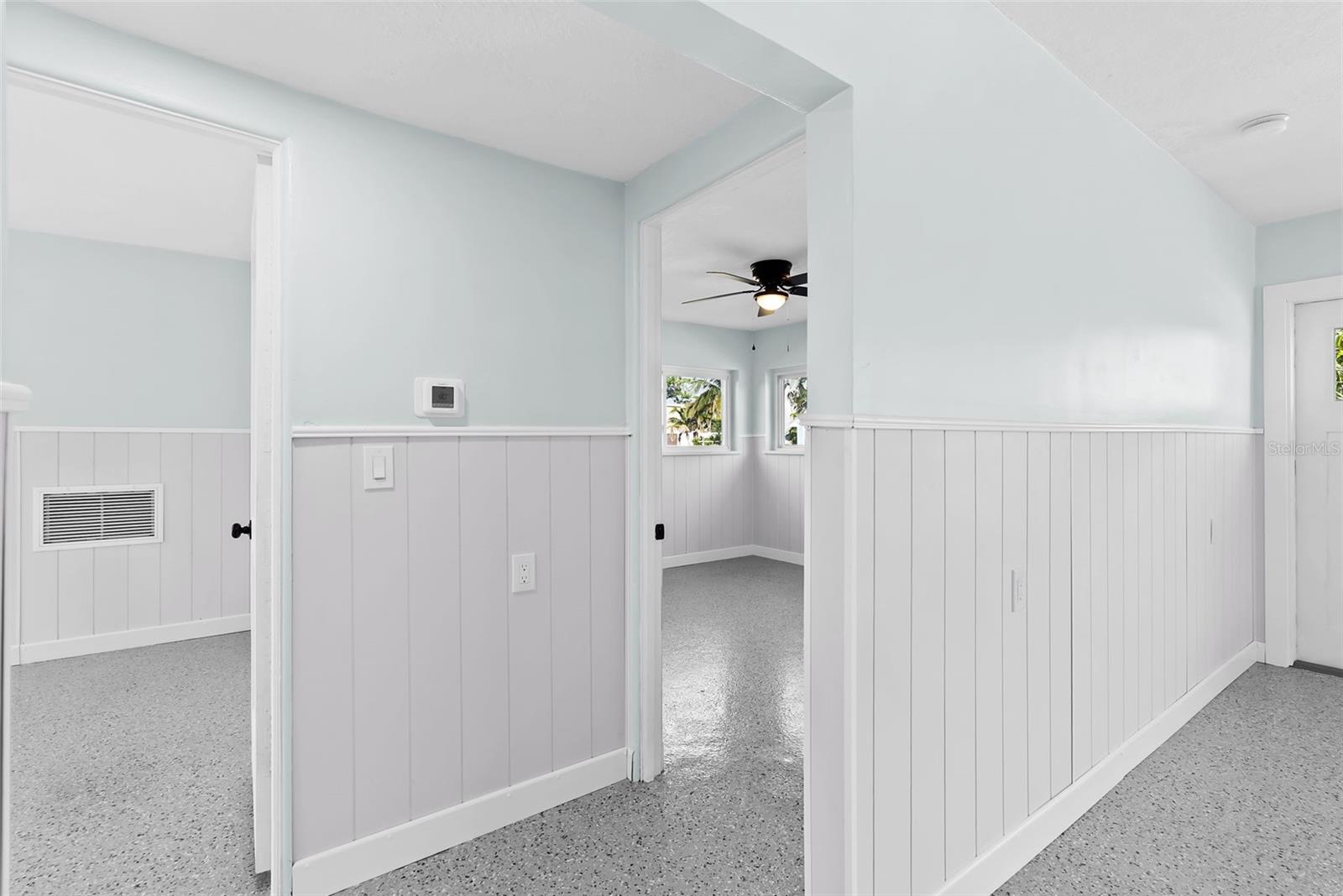 Image 22 of 44 For 675 182nd Avenue E