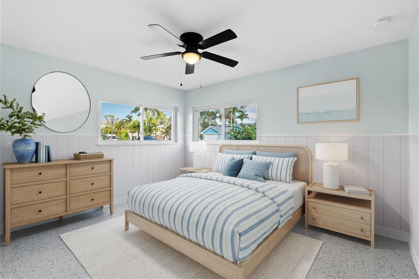 Image 23 of 44 For 675 182nd Avenue E