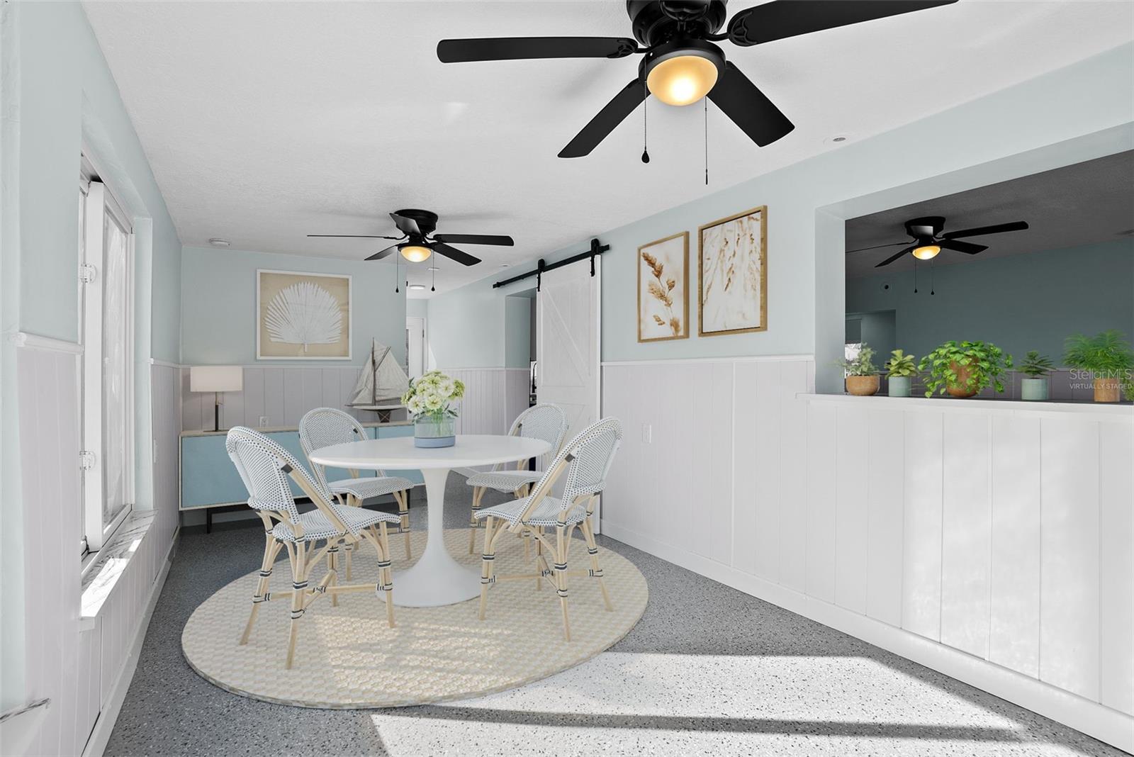 Image 30 of 44 For 675 182nd Avenue E