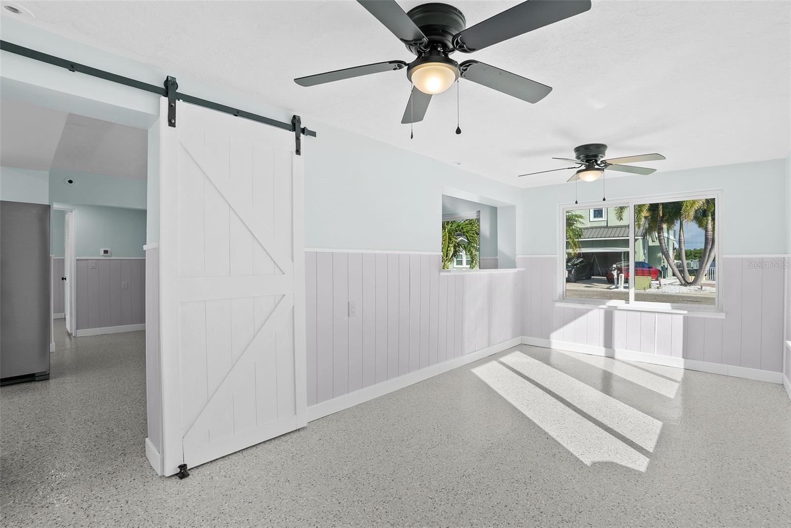 Image 31 of 44 For 675 182nd Avenue E