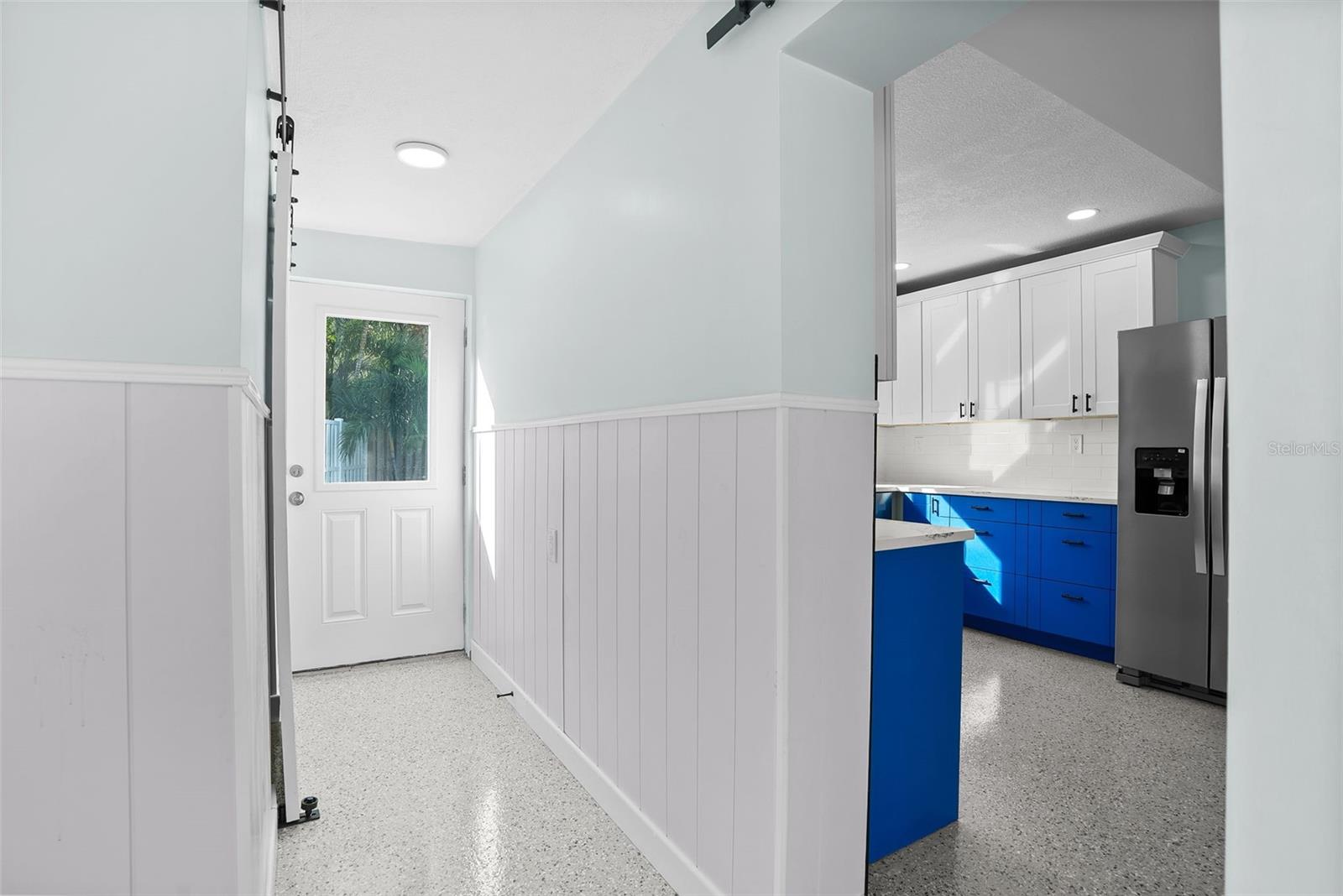 Image 32 of 44 For 675 182nd Avenue E