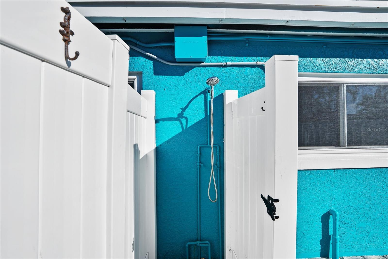 Image 39 of 44 For 675 182nd Avenue E