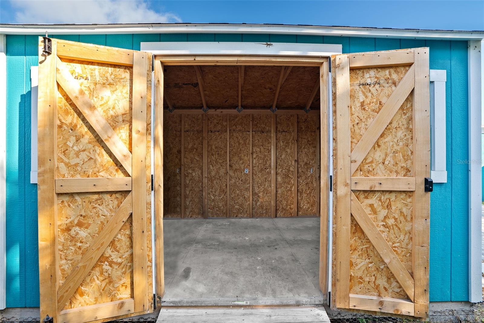 Image 40 of 44 For 675 182nd Avenue E