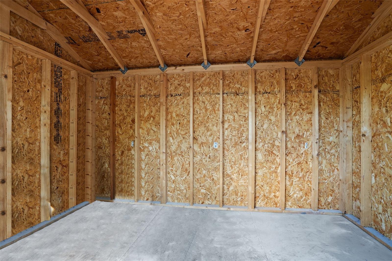 Image 41 of 44 For 675 182nd Avenue E