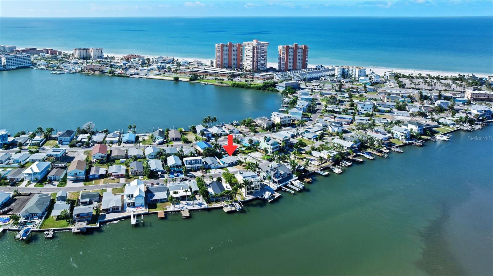 Image 43 of 44 For 675 182nd Avenue E