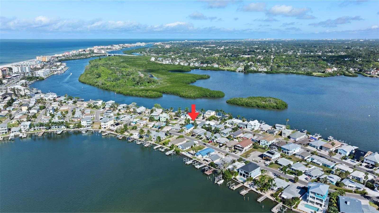 Image 44 of 44 For 675 182nd Avenue E