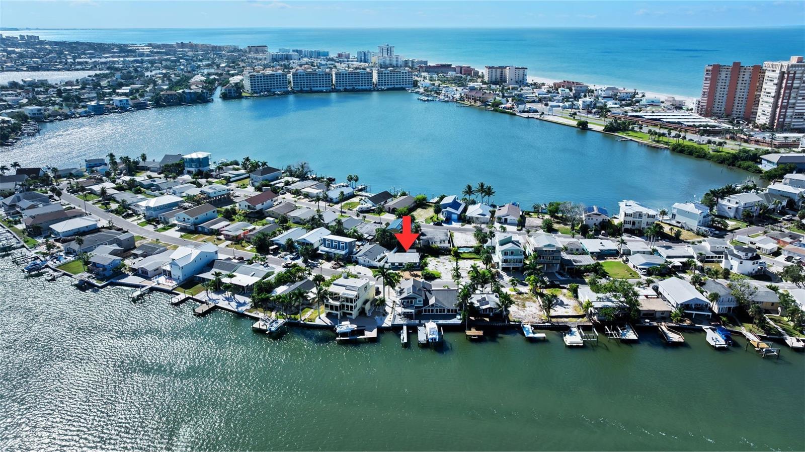 Image 5 of 44 For 675 182nd Avenue E