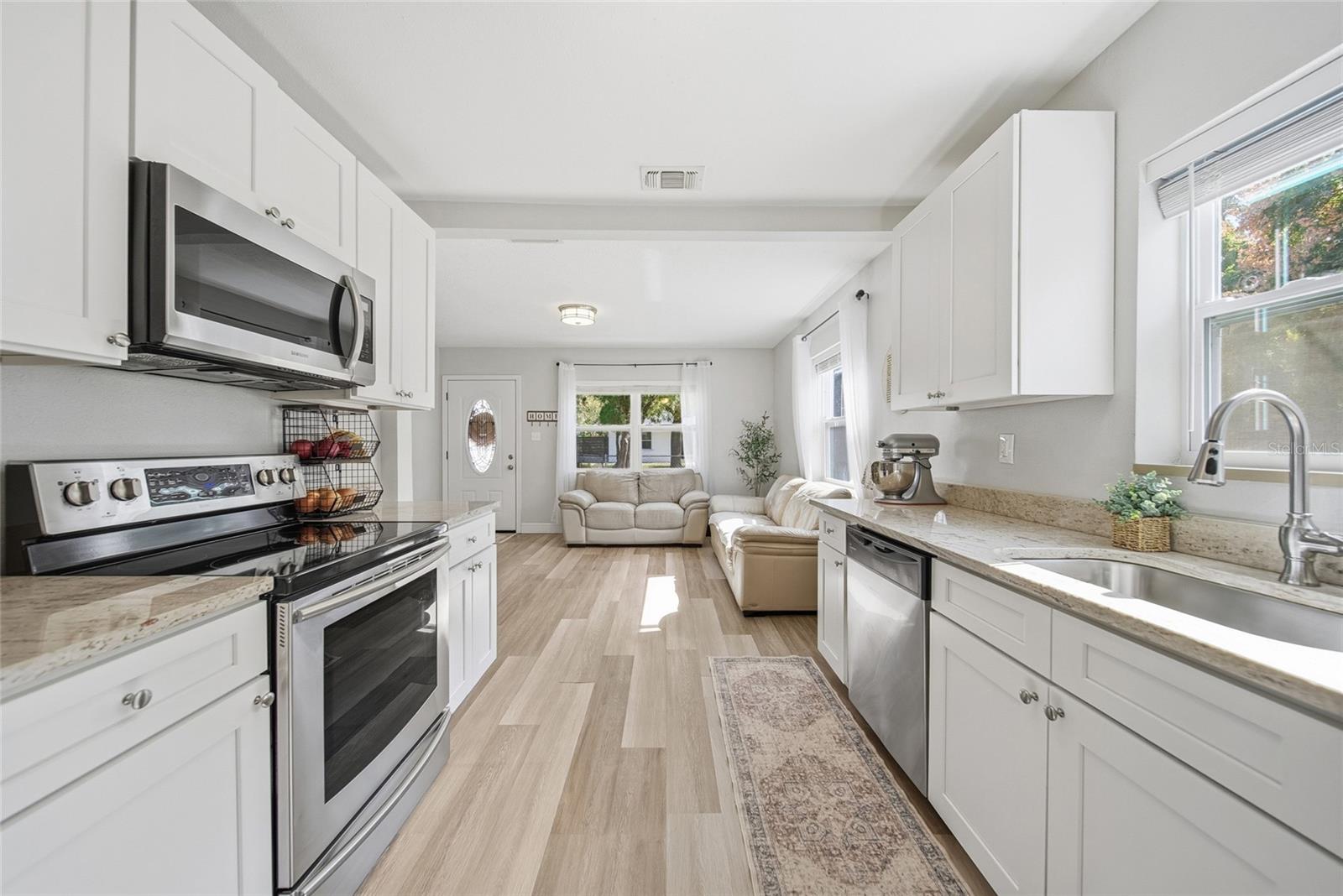 Image 10 of 29 For 7102 9th Street