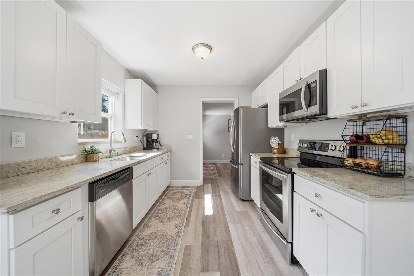 Image 11 of 29 For 7102 9th Street