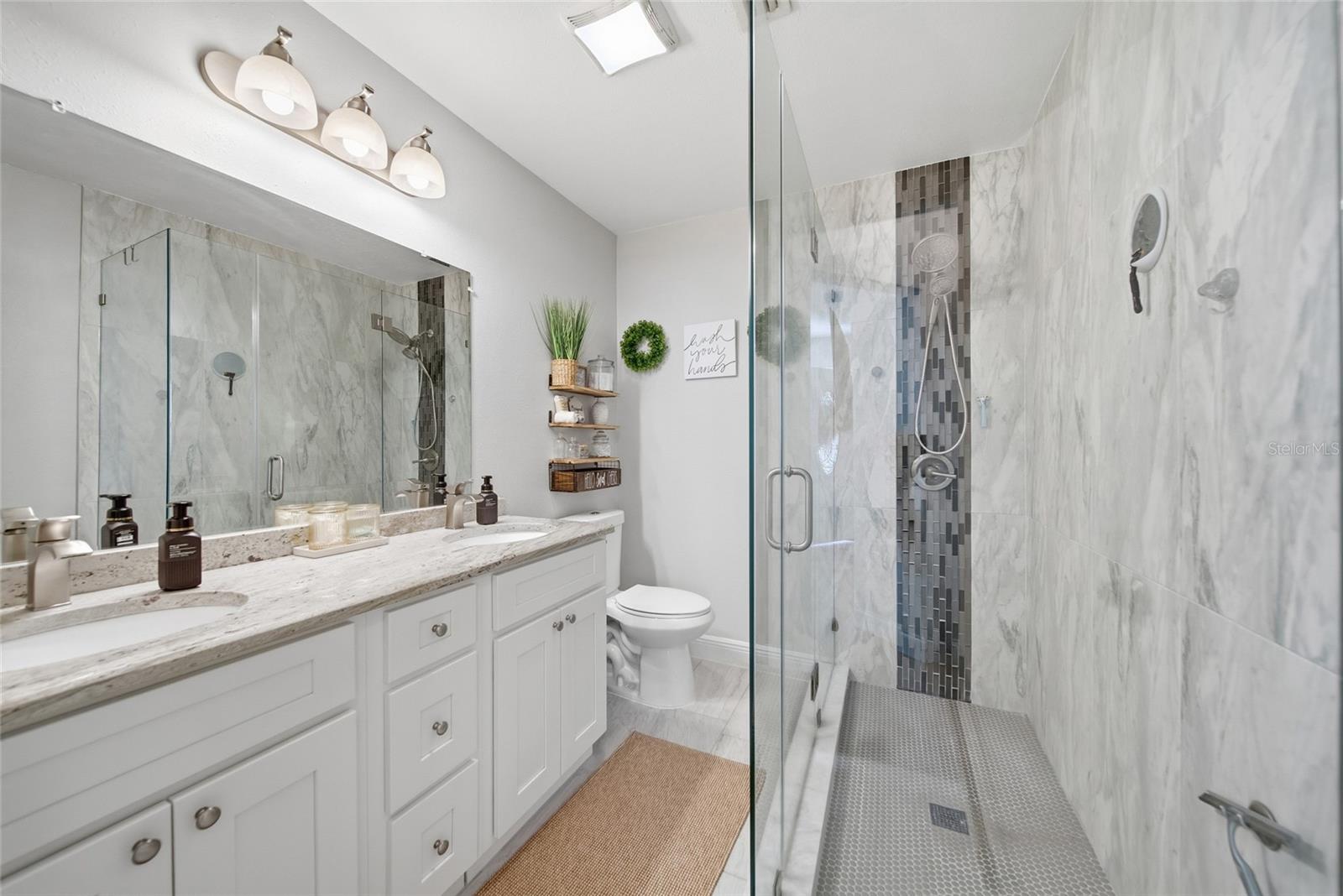 Image 12 of 29 For 7102 9th Street