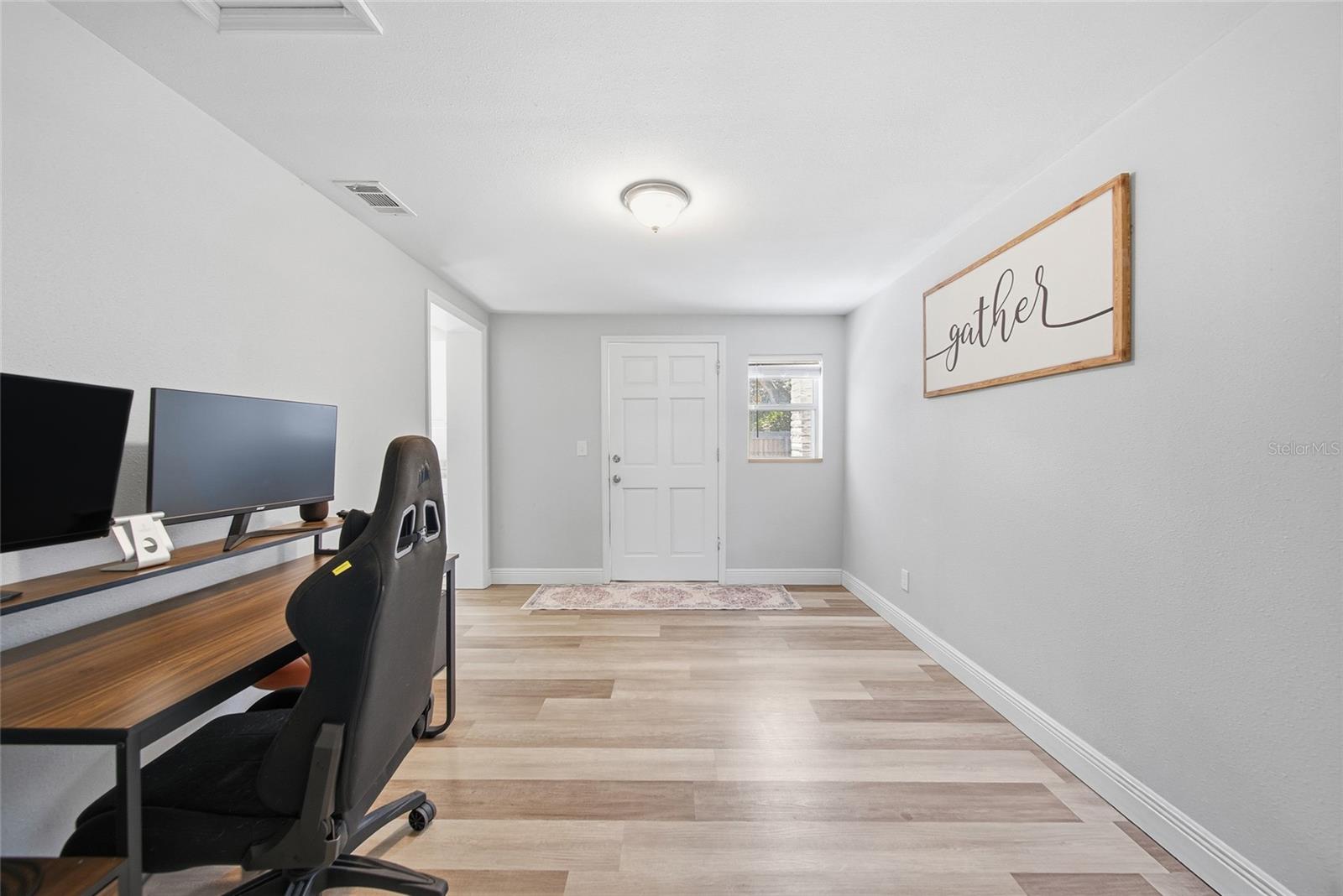 Image 13 of 29 For 7102 9th Street