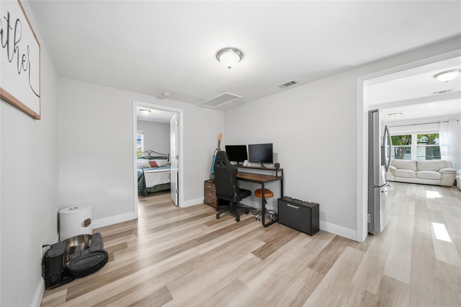 Image 14 of 29 For 7102 9th Street