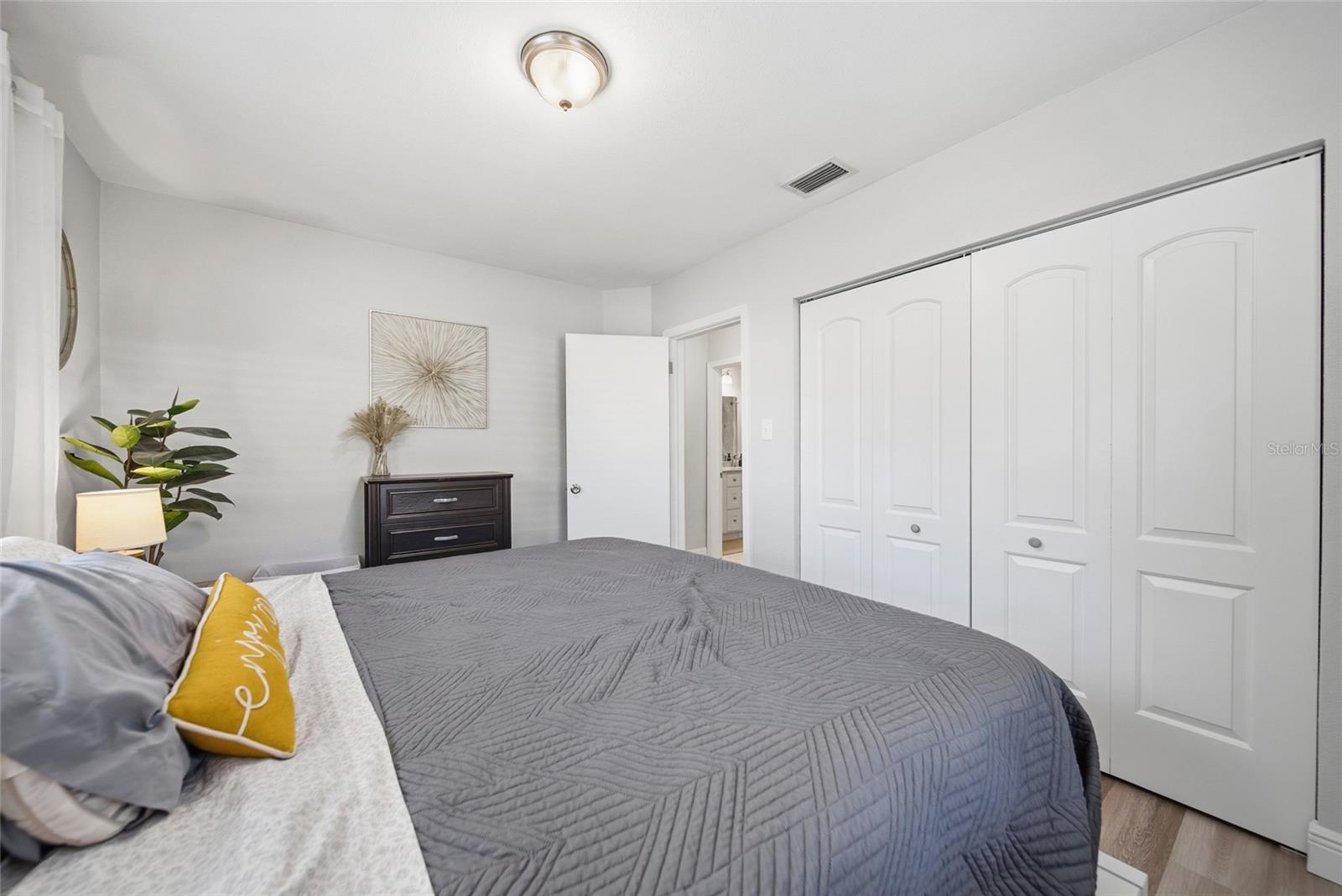 Image 15 of 29 For 7102 9th Street