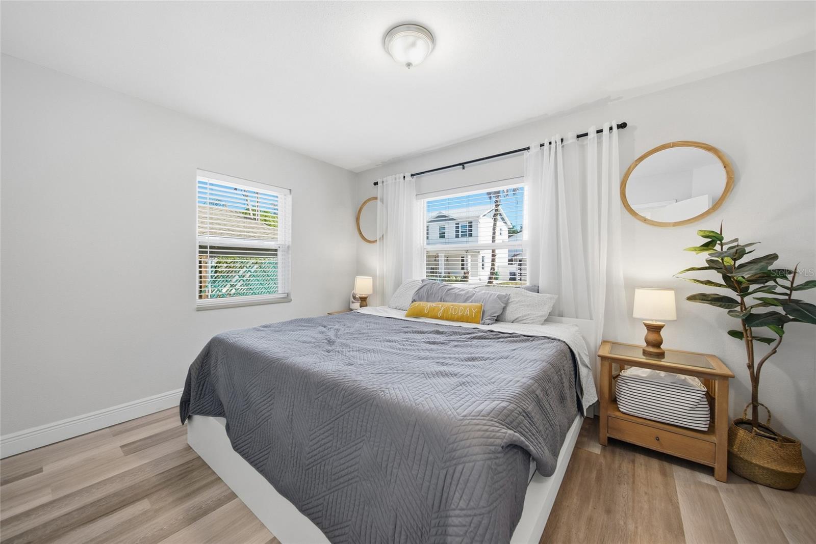 Image 16 of 29 For 7102 9th Street