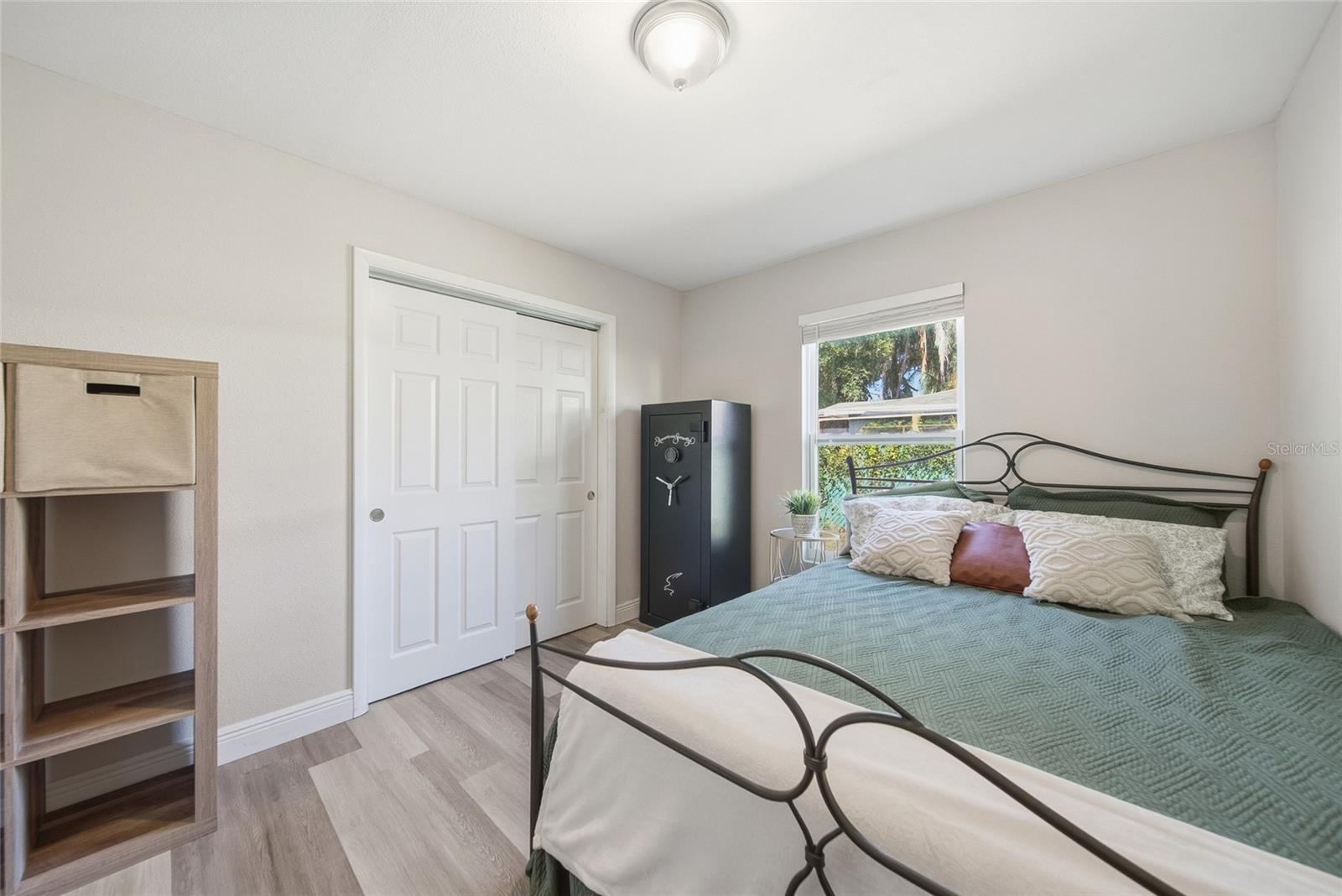 Image 17 of 29 For 7102 9th Street