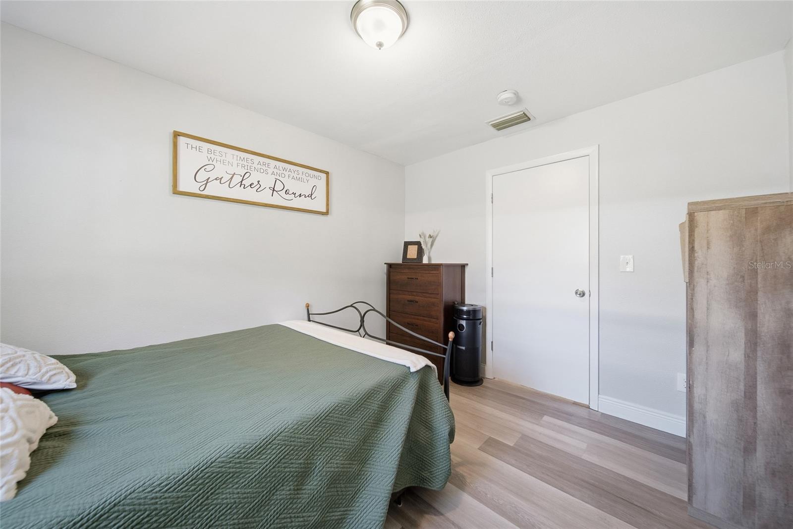 Image 18 of 29 For 7102 9th Street