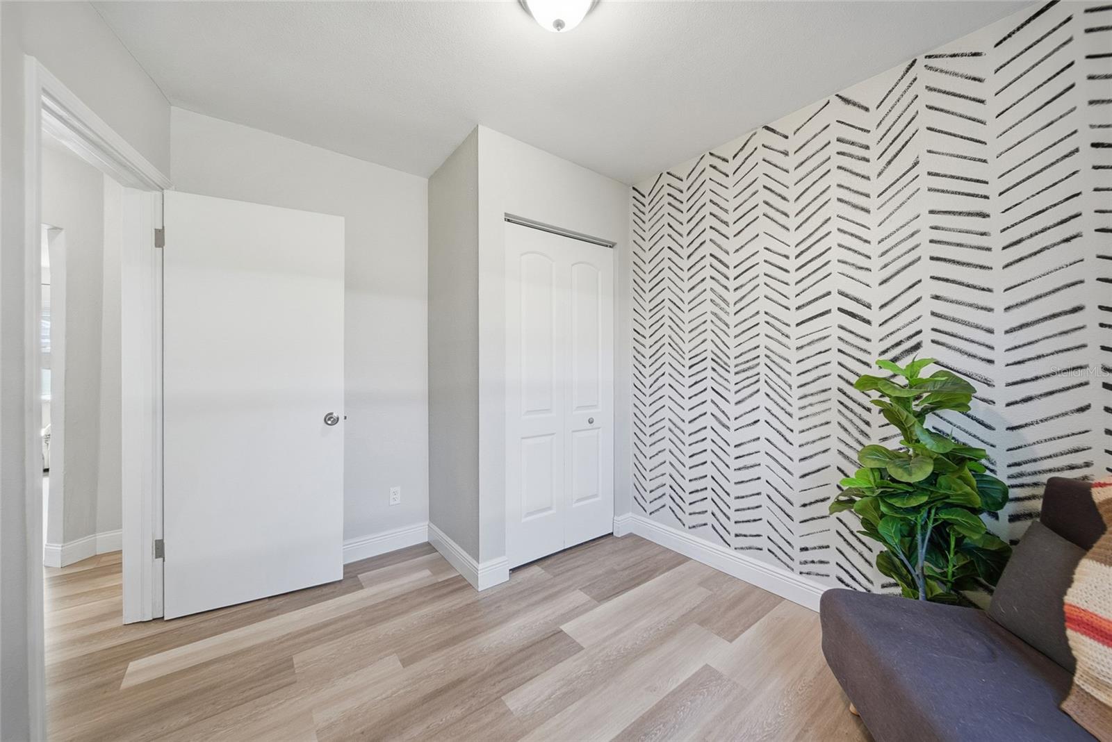 Image 19 of 29 For 7102 9th Street