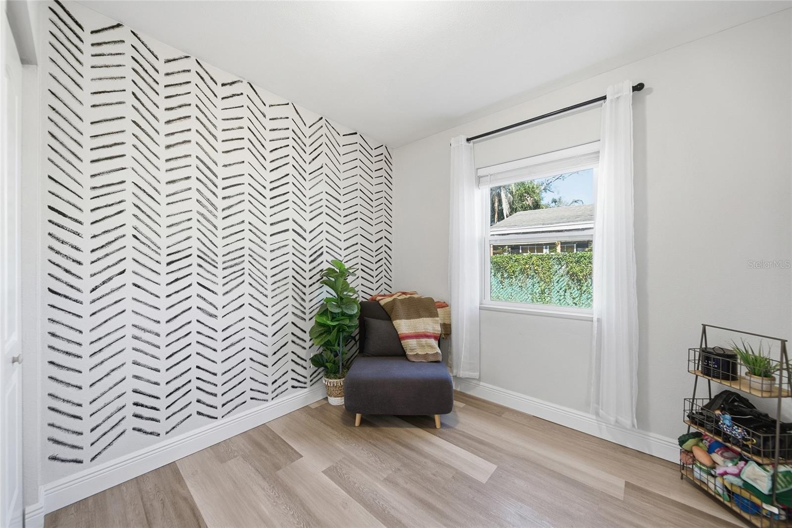 Image 20 of 29 For 7102 9th Street