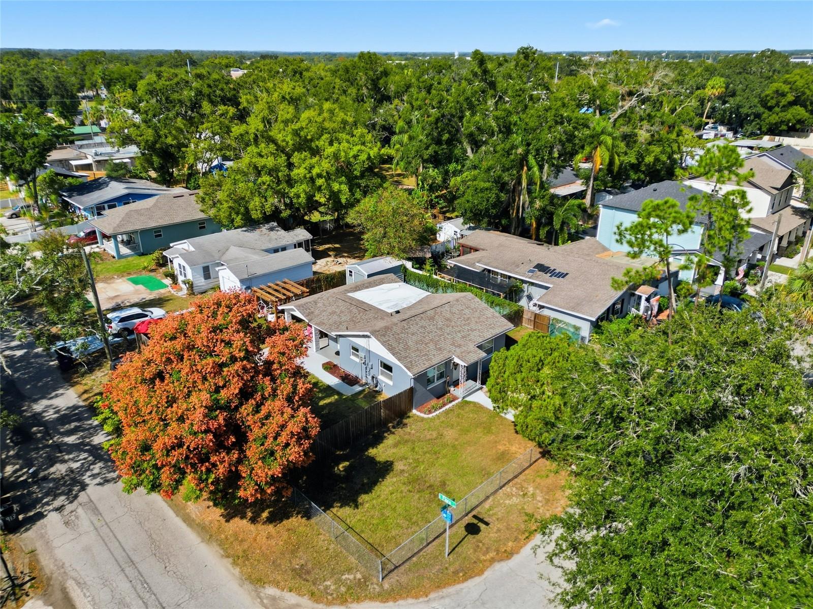 Image 21 of 29 For 7102 9th Street