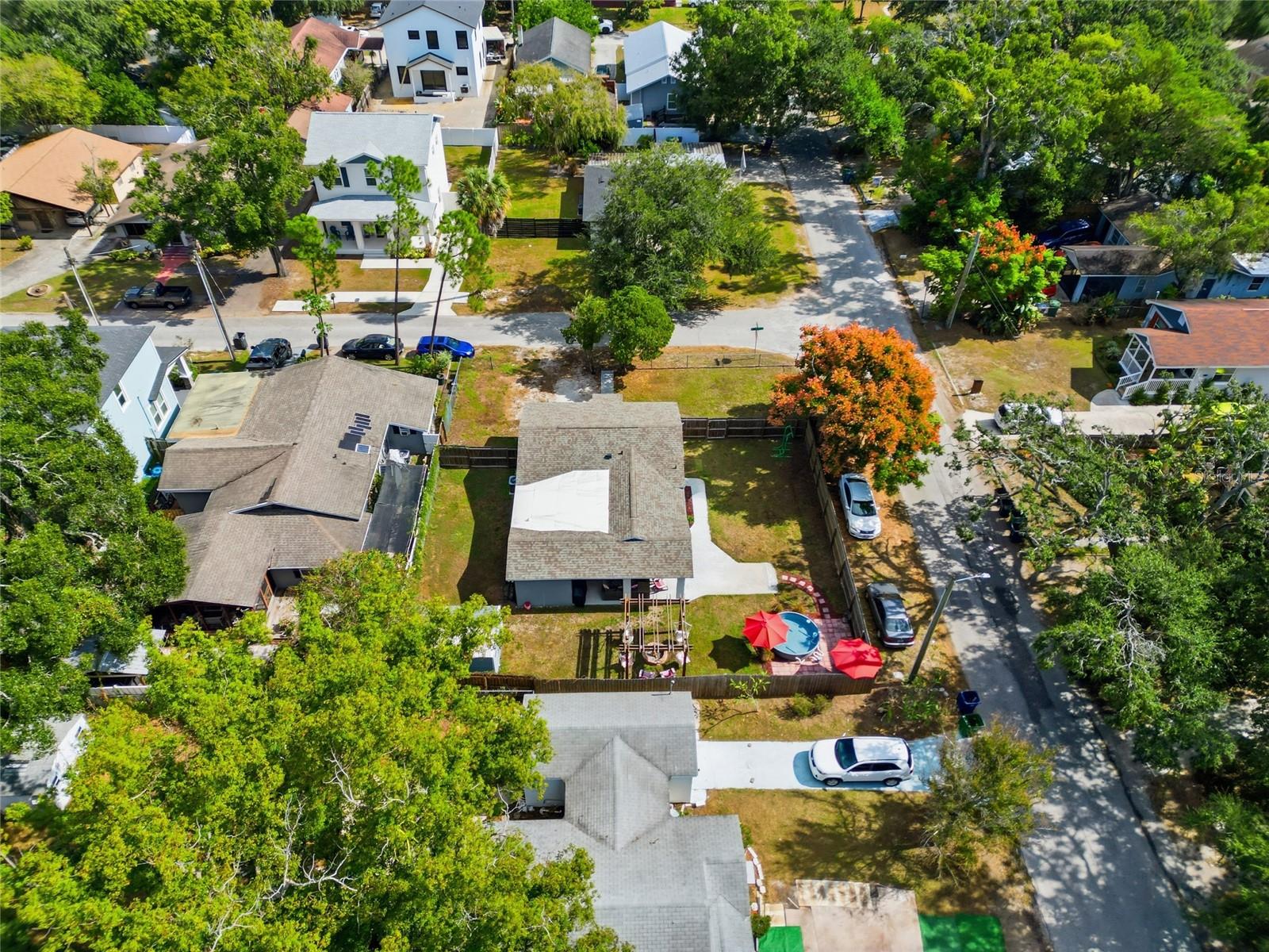 Image 22 of 29 For 7102 9th Street