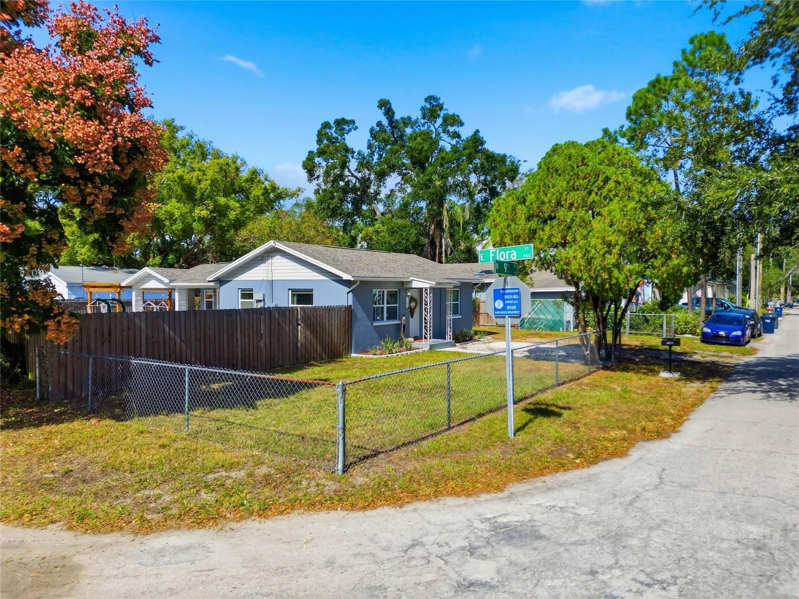 Image 24 of 29 For 7102 9th Street