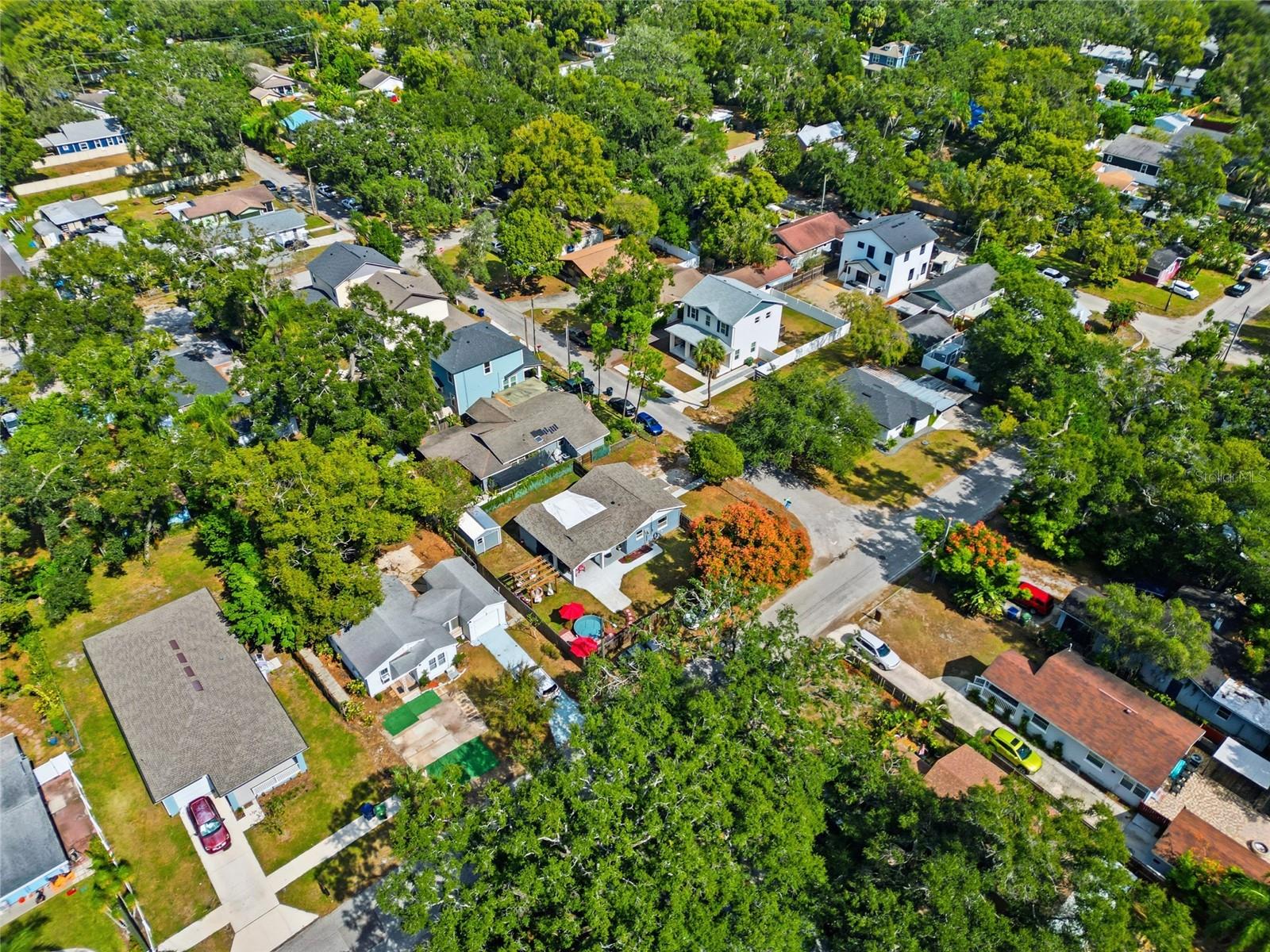 Image 27 of 29 For 7102 9th Street