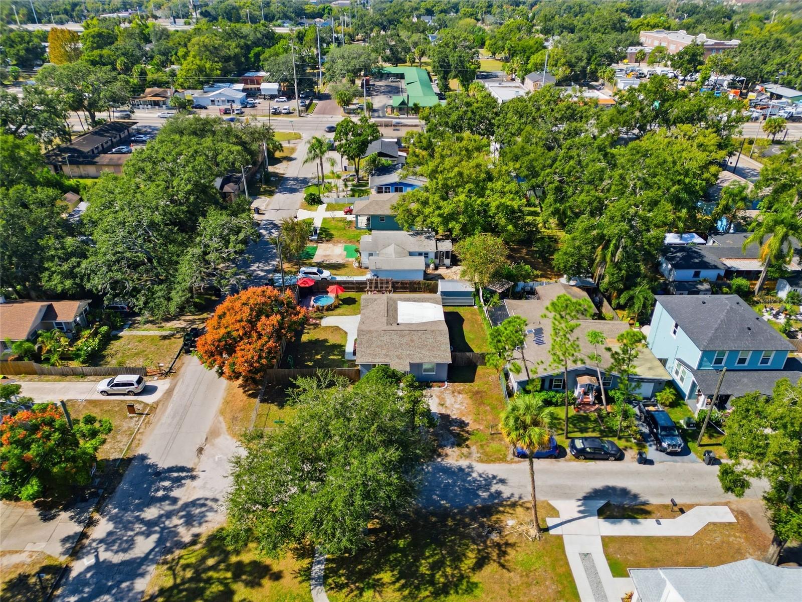 Image 28 of 29 For 7102 9th Street