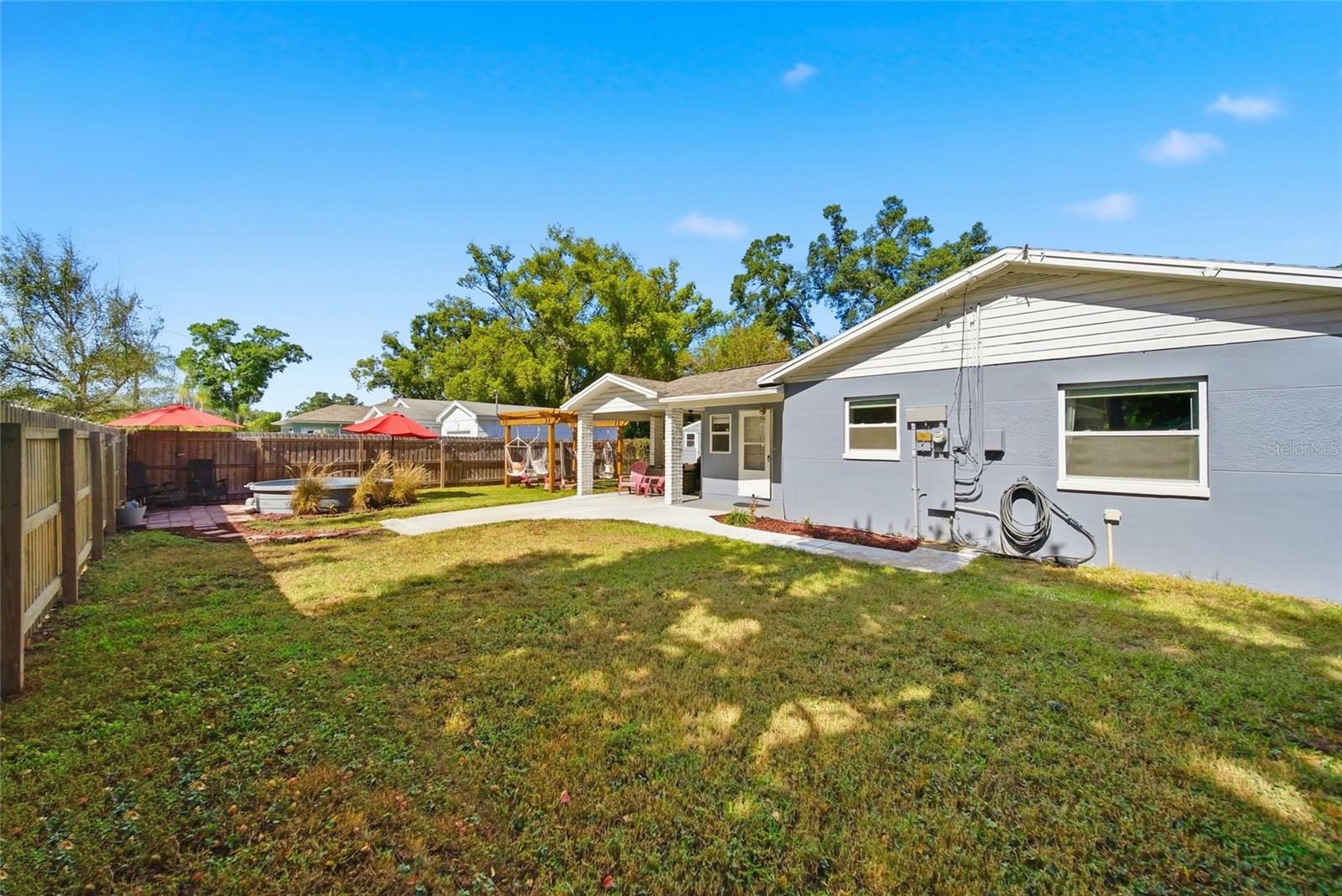 Image 3 of 29 For 7102 9th Street